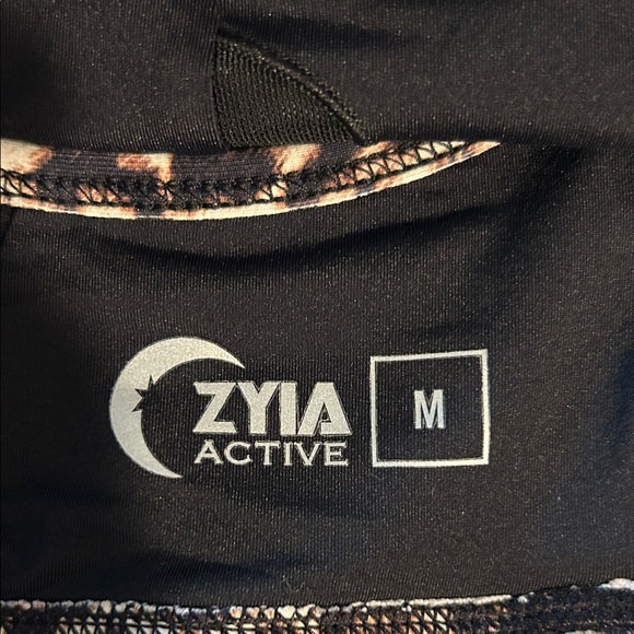 ZYIA Set - Picture 4 of 4